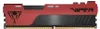 Pamięć DDR4 Viper Elite II 16GB/3600(2*8GB) Red CL20 Podgląd zdjęcia produktu 6