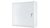 Box Multimedia Multimedia Verteilerschrank 50x50x20cm Produktbild-Vorschau 5