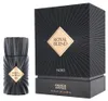 French Avenue Royal Blend Nero profumo puro unisex 100 ml Anteprima dell’immagine prodotto 5