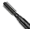 BaByliss AS86E, Heißluftbürste, Warm, Scrollleiste, Alle Produktbild-Vorschau 8