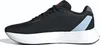 adidas Damen Laufschuhe Schwarz IF7885 Grösse 39 1/3 Produktbild-Vorschau 12