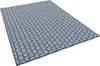 In- und Outdoor Teppich Beidseitig Cape Cod Dunkelblau, Produktbild-Vorschau 4