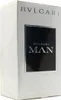 A product shot of a Bvlgari Man Eau De Toilette box. Náhled obrázku produktu