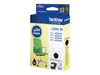 Brother LC-229 ValuePack Tintenpatronen Produktbild-Vorschau 12
