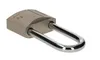KOTARBAU® Cadenas renforcé 40 mm à anse allongée Cadenas Voir les images du produit 4