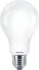LED žárovka Philips E27 17,5W/150W 2452lm 2700K Náhled obrázku produktu 1