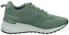 Schnürhalbschuh Sneaker (sportlich) CC23335F-SA Produktbild-Vorschau 4