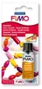 STAEDTLER® 8703 01 BK Zubehör Fimo Glanzlack 10ml BK Vista previa de la imagen del producto 5