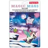 Step by Step Schulzubehör|Step by Step|hama MAGIC MAGS GLOW Produktbild-Vorschau 2