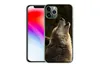 MuchoWow® Handyhülle Schutzhülle Hülle für iPhone 11 Pro Produktbild-Vorschau 2