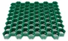 Parkovací Prvek 115X75X3Cm Pvc Zelená Náhled obrázku produktu 6