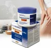 GUAM Fangocrema Notte, crème de nuit à la boue thermale, Voir les images du produit 4