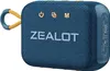 ZEALOT S75 Outdoor BT 5.2 reproduktor, 10W prostorový zvuk, Náhled obrázku produktu 1