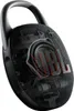 JBL CLIP 5 Bluetooth Lautsprecher blau - Lautsprecher Produktbild-Vorschau 4
