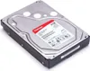 Toshiba N300, 4 TB, 7200 RPM, 128 MB, 3.5", Serial ATA III Produktbild-Vorschau 6
