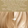 Smart Beauty Cremeblond permanente Haarcoloration mit Plex Produktbild-Vorschau 5
