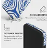Burga Tough Outdoor-Handyhülle für iPhone 15 - Backcover Produktbild-Vorschau 4
