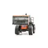Metal Earth Wheel Loader, Radlader-Modell, Montagesatz, Produktbild-Vorschau 5