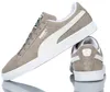 Puma Suede Classic+  Grau - Große 46 Produktbild-Vorschau 6