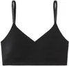 Schiesser Bustier uni uni 2415-99-00203 Produktbild-Vorschau 5