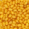 Jelly Belly Top Banana 250g Produktbild-Vorschau 2
