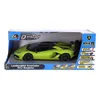 Autres Marques Rc Lamborghini Aventador 1:14 + Light Neon Voir les images du produit 1