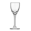 KROSNO Mixology Wodkagläser 6er-Set 35 ml – handgemachte Produktbild-Vorschau 2