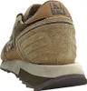 Napapijri Virtus Sneaker Braun Produktbild-Vorschau 9