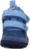 Affenzahn Klettschuhe Jungen 32313130313734 Blau 31 EU Produktbild-Vorschau 14