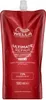 Wella Professionals Ultimate Repair Conditioner pflegender Produktbild-Vorschau 1