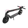 E-Scooter AsVIVA ES01 Tretroller 350W Motor Elektroroller Produktbild-Vorschau 15