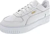 Puma Damen Sneaker, weiß(pumawhitepumawhitepum), Gr. 6 Produktbild-Vorschau 57