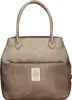 Anekke sac à main sac à épaule bandoulière Sophia Short Voir les images du produit 6