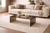 Venture Design Couchtisch Telemark Braun Produktbild-Vorschau 7