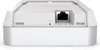 Ubiquiti U7 Pro Wall, 2.4 GHz, 5 GHz, 6 GHz, 5700 Mbit/s, Náhled obrázku produktu 7