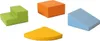 IGLU Soft Play Blocchi da costruzione morbidi Blocchi da Anteprima dell’immagine prodotto 8