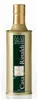 Casa Rinaldi Olio extravergine di oliva 100% italiano 500ml Anteprima dell’immagine prodotto 3