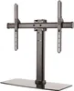 SpeaKa Professional SP-TT-05 TV-Standfuß Höhenverstellbar Produktbild-Vorschau 6