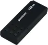 Goodram UME3, 128 GB, USB Typu-A, 3.2 Gen 1 (3.1 Gen 1), 60 Podgląd zdjęcia produktu 4