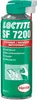 LOCTITE Dichtungsentferner 2099006 Spraydose 400ml Produktbild-Vorschau 5