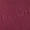 Herlitz 10658532, Blau Produktbild-Vorschau 3
