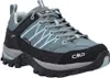 CMP Rigel Low Wanderschuh Grün Produktbild-Vorschau 31