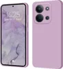 A product image showing a phone case from two angles. Produktbild-Vorschau