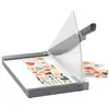 LEITZ 90240000 Hebelschneider Precision Office Pro A3 Voir les images du produit 8