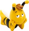 Maya l'abeille - Le bal des papillons Figurine audio Voir les images du produit 8