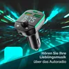 Cellularline 8018080476976, Černá Náhled obrázku produktu 2