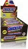 Snickers Hi Protein Riegel - 12x55g Produktbild-Vorschau 3