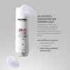 Goldwell – Dualsenses Color Brilliance Shampoo – 250 ml Productafbeelding-voorbeeld 5