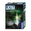 Kosmos 69285 Exit - Il gioco "L'isola dimenticata Anteprima dell’immagine prodotto 1