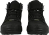 BUTY MĘSKIE adidas TERREX SWIFT R2 MID GTX CM7500 r. 46 Podgląd zdjęcia produktu 14